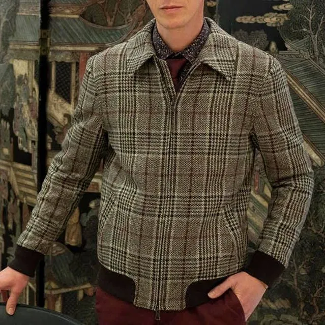 blousons et vestes (2)