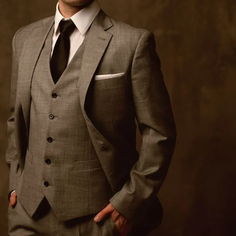 costumes trois pièces (3)webp