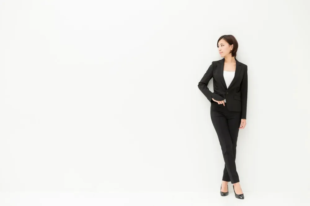 tailleur femme à Nancy