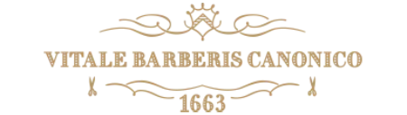 vitale berberis canonico logo
