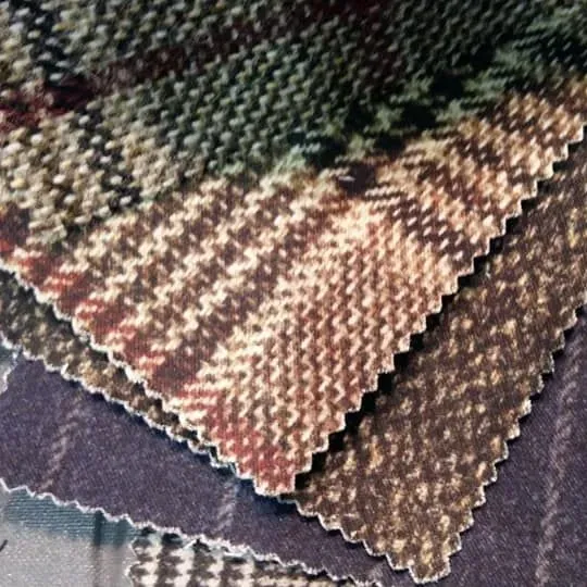 coupons de tissus (1)