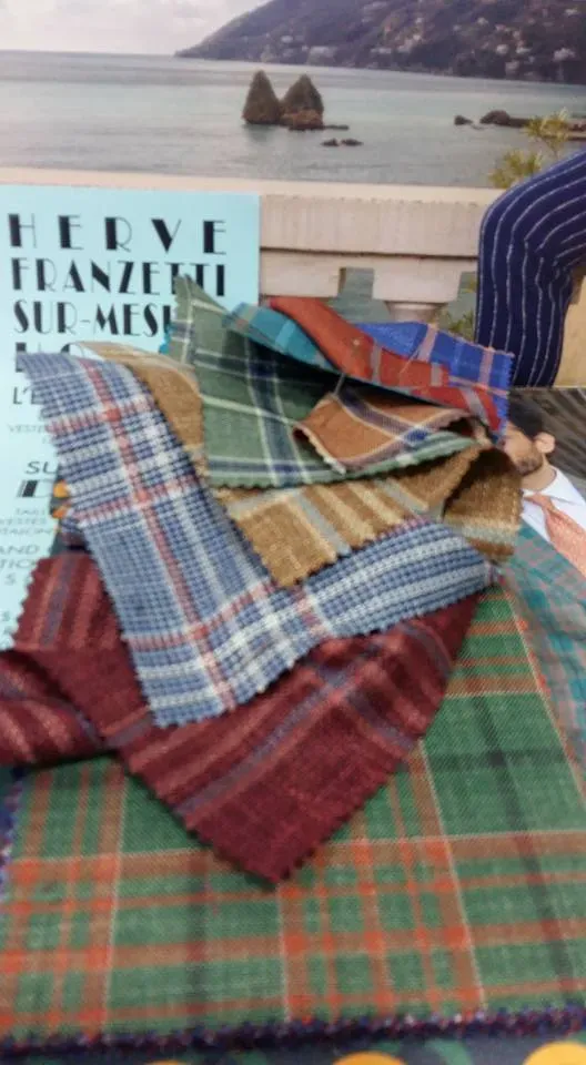 coupons de tissus (1)