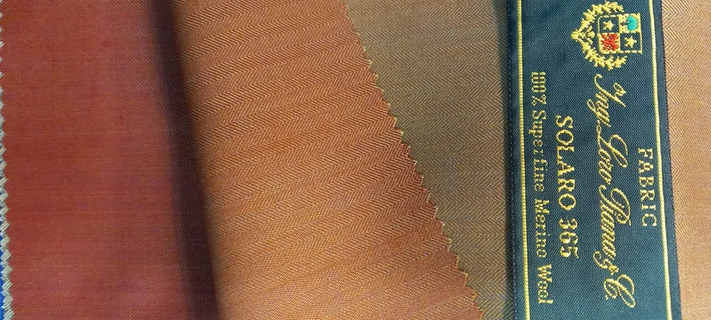 coupons de tissus (1)