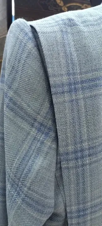 costume sur mesure etoffe (3)