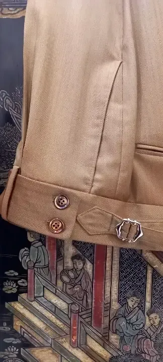 costume sur mesure etoffe (4)