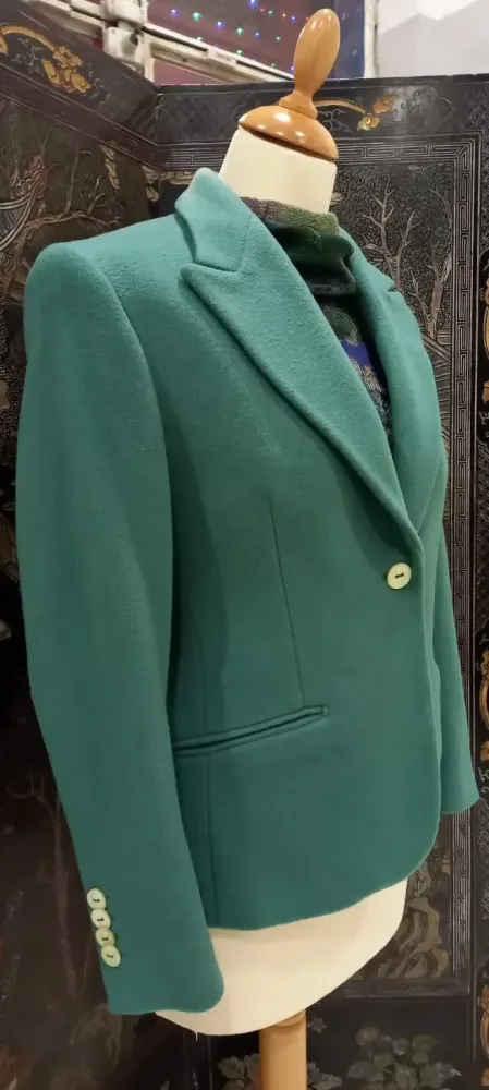 veste sur mesure dame (1)