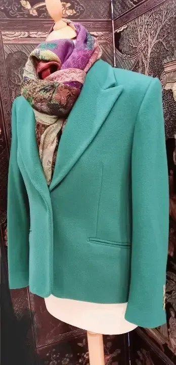 veste sur mesure dame (3)