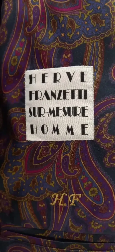 herve franzetti (1)